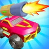 Play Cars Chaos King Online