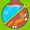 Play Save the Kitten Online