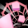 Play Color Tunnel 3D Online