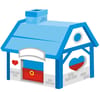 Play House Decor Online