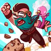 Play Cookies must die Online