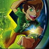 Play Ben 10 Omniverse Vs Robot Online