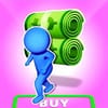 Play Moneyland Online
