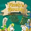 Play Flashs Bounty Online