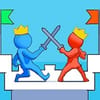 Play Towers: Card Battles Online