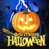 Play Bow Master Halloween Online