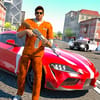 Play Gangster Hero Grand Simulator Online