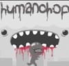 Play Human Chop Online