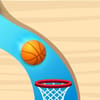 Play Dunk Digger Online