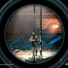 Play Stealth Sniper Online