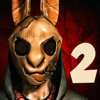 Play Horror Tale 2: Samantha Game Online