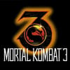 Play Mortal Kombat 3 Online