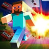 Play NUBIC BOOM CRUSHER Online