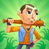 Play Survivor Idle Run Game Online