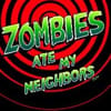 Play Zombies Ate my Neighbors Online