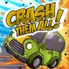 Play Crash Them All Online