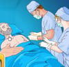Play Operate Now: Pacemaker Surgery Online