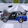 Play Car Destruction Simulator 3D Online