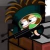 Play Secret mission Online