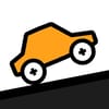 Play Bouncy Motors Online