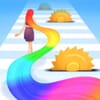 Play Hair Collector Online