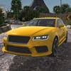 Play Real Drift Multiplayer Online
