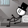 Play Prison Break: Stickman Story Online