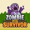Play Zombie Last Survivor Online