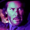 Play John Wick Revenge Ride Online