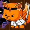 Play Revenge Dojo Online