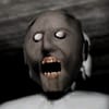 Play Granny Original Online