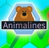 Play Animalines Online