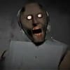 Play Granny 2 Asylum Horror House Online