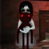 Play Anime Horror Escape Online