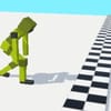 Play Ragdoll Step Online