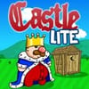 Play Castle Lite  Online