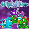 Play Jellydad Hero Online