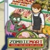 Play Zombie Mart Online