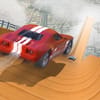 Play CITY DRIVER: DESTROY CAR Online