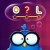 Play Words with Owl Online