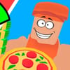 Play Delicious Period! Pizzeria Simulator Online