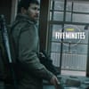 Play Five Minutes Online