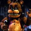 Play Compote: Freddy Bear spends millions in Mine! Online