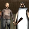 Play Granny 2 Original Online