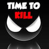 Play Time To Kill Online