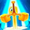 Play Roblox: Draw your Sword Online