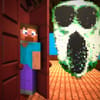 Play Doors Craft Online