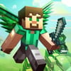 Play Block Craft World 3D Online