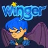 Play Winger Online