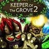Play Keeper of the Grove 2 Online